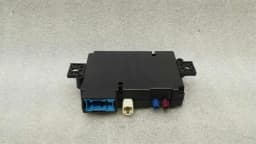 MERCEDES-BENZ Mercedes CL W217 Multimedia Module A2059008218 Interface Control Unit Telematics — thumbnail 6