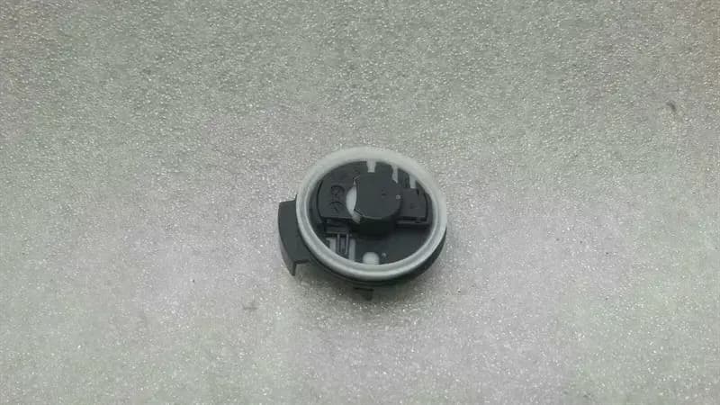 Mercedes CL S W222 W217 Crash Sensor A2229051500 Impact Sensor SRS