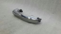 MERCEDES-BENZ Mercedes CL W217 RHD Right Door Handle A0997604801 Right Hand Drive S Coupe — thumbnail 7