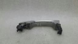 MERCEDES-BENZ Mercedes CL W217 RHD Right Door Handle A0997604801 Right Hand Drive S Coupe — thumbnail 8