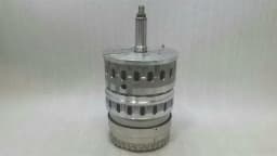 MERCEDES-BENZ Mercedes W222 W217 Gearbox Planetary Shaft A2302700045 Gearbox Carrier — thumbnail 8