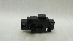 MERCEDES-BENZ Mercedes S C217 W217 Fuse Box A2229063202 Fuse Box — thumbnail 3