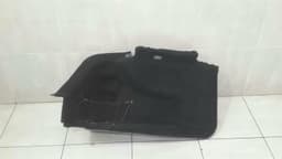 MERCEDES-BENZ Mercedes W217 Luggage Compartment Cover A2176903504 Boot Liner Li — thumbnail 6