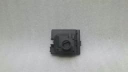 MERCEDES-BENZ Mercedes CL W217 Ignition Lock A2229003409 EZS Control Unit — thumbnail 4
