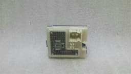 MERCEDES-BENZ Mercedes CL W217 Ignition Lock A2229003409 EZS Control Unit — thumbnail 6
