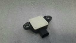 MERCEDES-BENZ MERCEDES CL W217 YAW RATE Sensor A0009059101 Rotation Rate Sensor S Coupe W222 — thumbnail 3