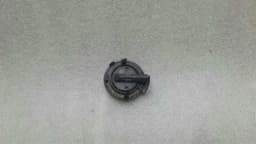 MERCEDES-BENZ Mercedes CL S W222 W217 Crash Sensor A2229051500 Impact Sensor SRS — thumbnail 5