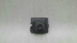MERCEDES-BENZ Mercedes CL W217 Ignition Lock A2229003409 EZS Control Unit — thumbnail 1