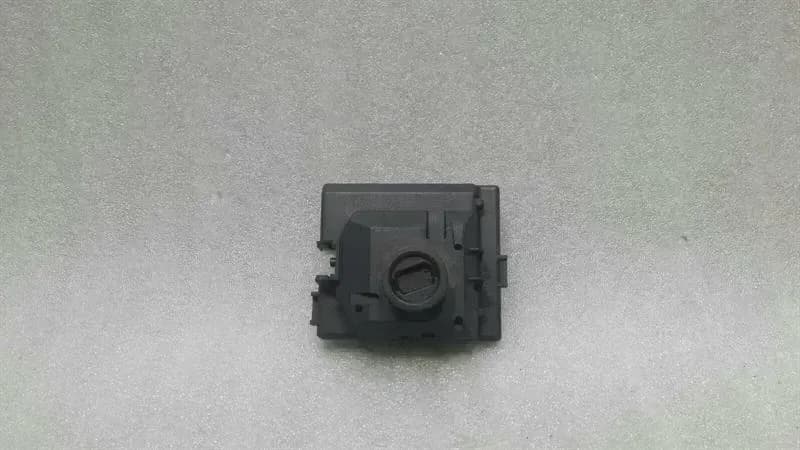 MERCEDES-BENZ Mercedes CL W217 Ignition Lock A2229003409 EZS Control Unit