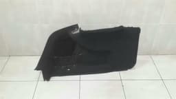 MERCEDES-BENZ Mercedes W217 Luggage Compartment Cover A2176903504 Boot Liner Li — thumbnail 5