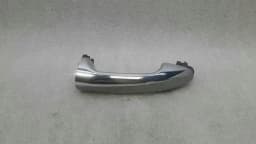MERCEDES-BENZ Mercedes CL W217 RHD Right Door Handle A0997604801 Right Hand Drive S Coupe — thumbnail 1