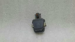 MERCEDES-BENZ Mercedes CL W217 Rain Light Sensor A2229009706 Rain Light Sensor S Coupe W222 — thumbnail 4
