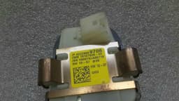MERCEDES-BENZ Mercedes CL W217 Rain Light Sensor A2229009706 Rain Light Sensor S Coupe W222 — thumbnail 3