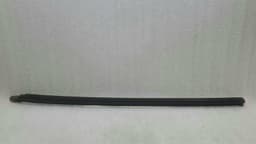 MERCEDES-BENZ Mercedes CL W217 rear left body moulding A2176701500 strip rear left — thumbnail 5