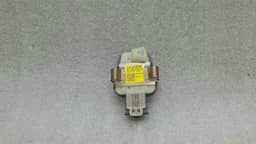MERCEDES-BENZ Mercedes CL W217 Rain Light Sensor A2229009706 Rain Light Sensor S Coupe W222 — thumbnail 2
