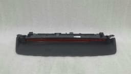 MERCEDES-BENZ Mercedes CL W217 Stop Light A2179061200 Brake Light 3rd LED S Coupe — thumbnail 1