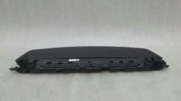 MERCEDES-BENZ Mercedes CL W217 Stop Light A2179061200 Brake Light 3rd LED S Coupe — thumbnail 3