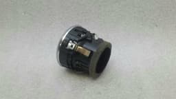 MERCEDES-BENZ Mercedes CL W217 air vent A2178300454 ventilation nozzle ventilation grille — thumbnail 6