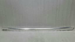 MERCEDES-BENZ Mercedes CL W217 rear left body moulding A2176701500 strip rear left — thumbnail 1