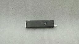 MERCEDES-BENZ Mercedes CL W217 Aerial / Antenna A2229055804 Antenna S Coupe — thumbnail 4