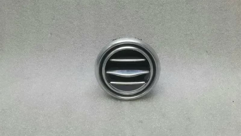 MERCEDES-BENZ Mercedes CL W217 air vent A2178300154 ventilation nozzle ventilation grille