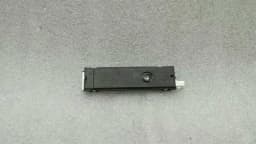 MERCEDES-BENZ Mercedes CL W217 Aerial / Antenna A2229055804 Antenna S Coupe — thumbnail 1