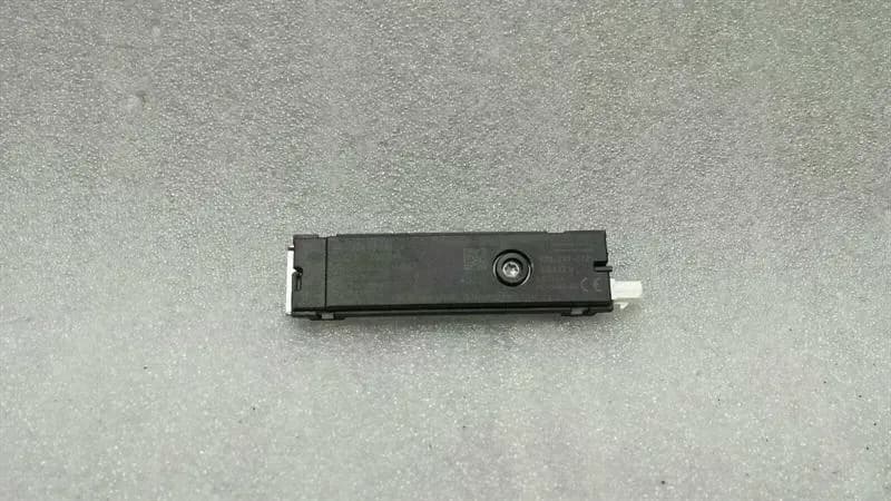 Mercedes CL W217 Aerial / Antenna A2229055804 Antenna S Coupe