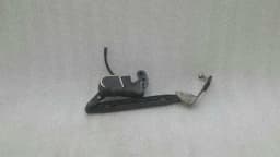 MERCEDES-BENZ Mercedes CL W217 headlight level sensor A2229050503 level sensor height sensor — thumbnail 4