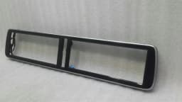 MERCEDES-BENZ Mercedes CL W217 Speedometer Trim A2176808001 Instrument Cluster Trim Cover LED — thumbnail 7