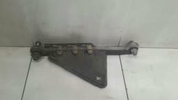 MERCEDES-BENZ Mercedes CL W217 Left Rear Wishbone A2223500129 Rear Left Wishbone — thumbnail 1