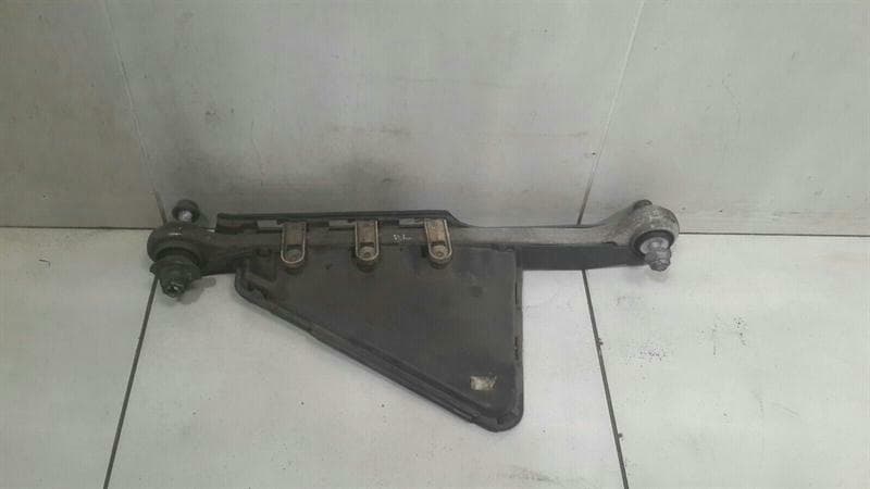 Mercedes CL W217 Left Rear Wishbone A2223500129 Rear Left Wishbone