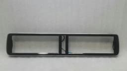 MERCEDES-BENZ Mercedes CL W217 Speedometer Trim A2176808001 Instrument Cluster Trim Cover LED — thumbnail 1