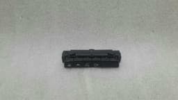 MERCEDES-BENZ Mercedes CL W217 Switch Block A2179052100 Switch Block S Coupe — thumbnail 5