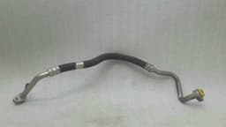 MERCEDES-BENZ Mercedes CL W217 A/C Pipe A2228300702 Air Conditioning Line Air Conditioning W222 — thumbnail 1