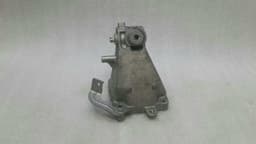 MERCEDES-BENZ Mercedes W217 Right Engine Mount A2782235404 Engine Holder Right M278 M157 W222 — thumbnail 1