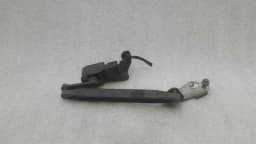 MERCEDES-BENZ Mercedes CL W217 Sensor A2229050503 — thumbnail 6