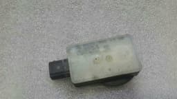 MERCEDES-BENZ Mercedes C217 W217 Air Quality Sensor A2229051300 Air Quality Sensor Sensor — thumbnail 5