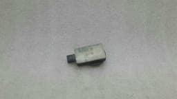 MERCEDES-BENZ Mercedes C217 W217 Air Quality Sensor A2229051300 Air Quality Sensor Sensor — thumbnail 4