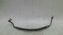MERCEDES-BENZ Mercedes S63 AMG W222 W217 ABC Pipe A2223200553 Hose Pressure Line — thumbnail 1