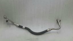MERCEDES-BENZ Mercedes CL W217 A/C Pipe A2228300702 Air Conditioning Line Air Conditioning W222 — thumbnail 2