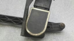 MERCEDES-BENZ Mercedes CL W217 Sensor A2229050503 — thumbnail 5