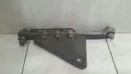 MERCEDES-BENZ Mercedes CL W217 Left Rear Wishbone A2223500129 Rear Left Wishbone — thumbnail 2