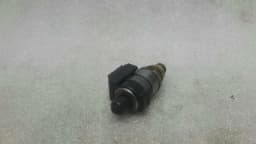 MERCEDES-BENZ Mercedes CL W217 Gearbox Valve A2202771098 Gearbox Valve Solenoid Valve — thumbnail 7