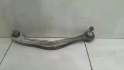 MERCEDES-BENZ Mercedes S63 AMG W222 W217 Right Rear Wishbone A2223509203 Rear RE Sidebar — thumbnail 4