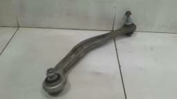 MERCEDES-BENZ Mercedes S63 AMG W222 W217 Right Rear Wishbone A2223509203 Rear RE Sidebar — thumbnail 3