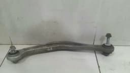 MERCEDES-BENZ Mercedes S63 AMG W222 W217 Right Rear Wishbone A2223509203 Rear RE Sidebar — thumbnail 2