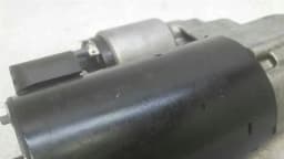 MERCEDES-BENZ Mercedes CL W217 W212 Starter Engine A2789060700 Starter — thumbnail 8
