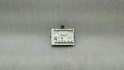MERCEDES-BENZ Mercedes CL W217 left door module A2229009909 door left control unit — thumbnail 4