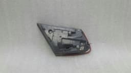 MERCEDES-BENZ Mercedes CL W217 right rear light A2179061900 tail light rear right — thumbnail 4