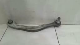 MERCEDES-BENZ Mercedes S63 AMG W222 W217 Right Rear Wishbone A2223509203 Rear RE Sidebar — thumbnail 1